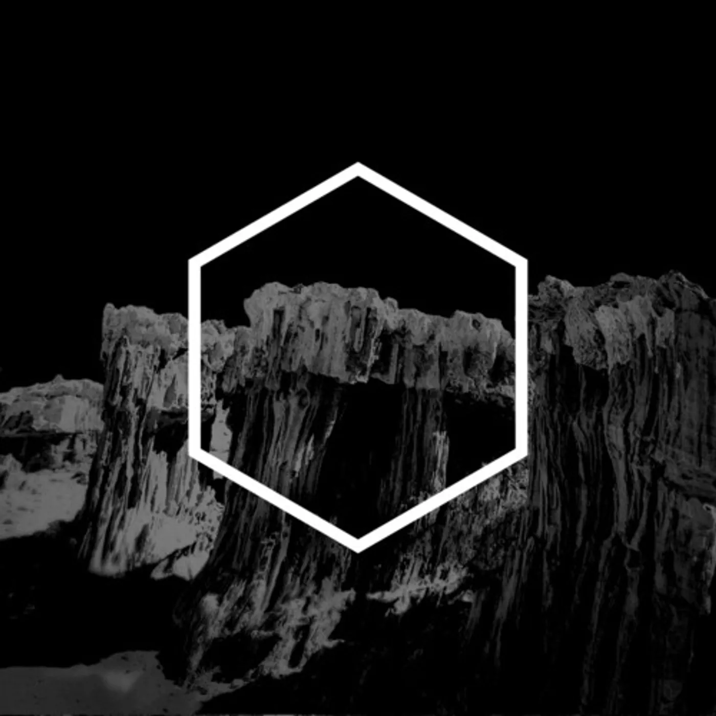 Lustmord Beyond Vinyl Record