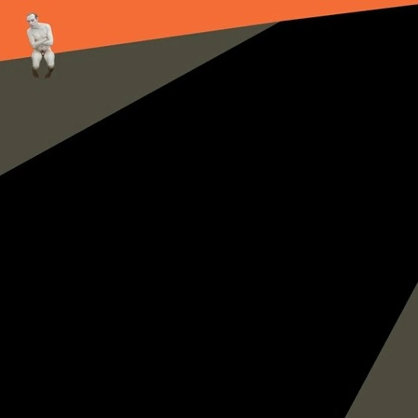 Asmus Tietchens SCHATTEN OHNE LICHT CD