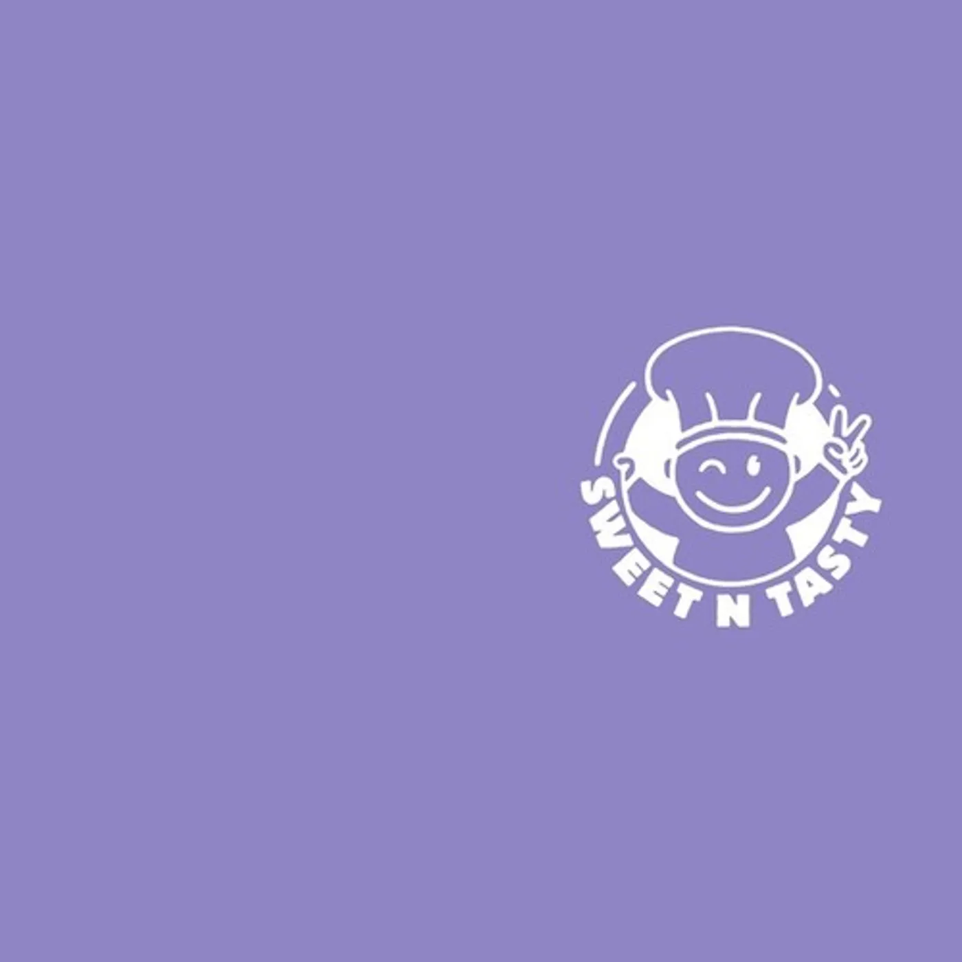 K-Lone Tasty002 Vinyl Record