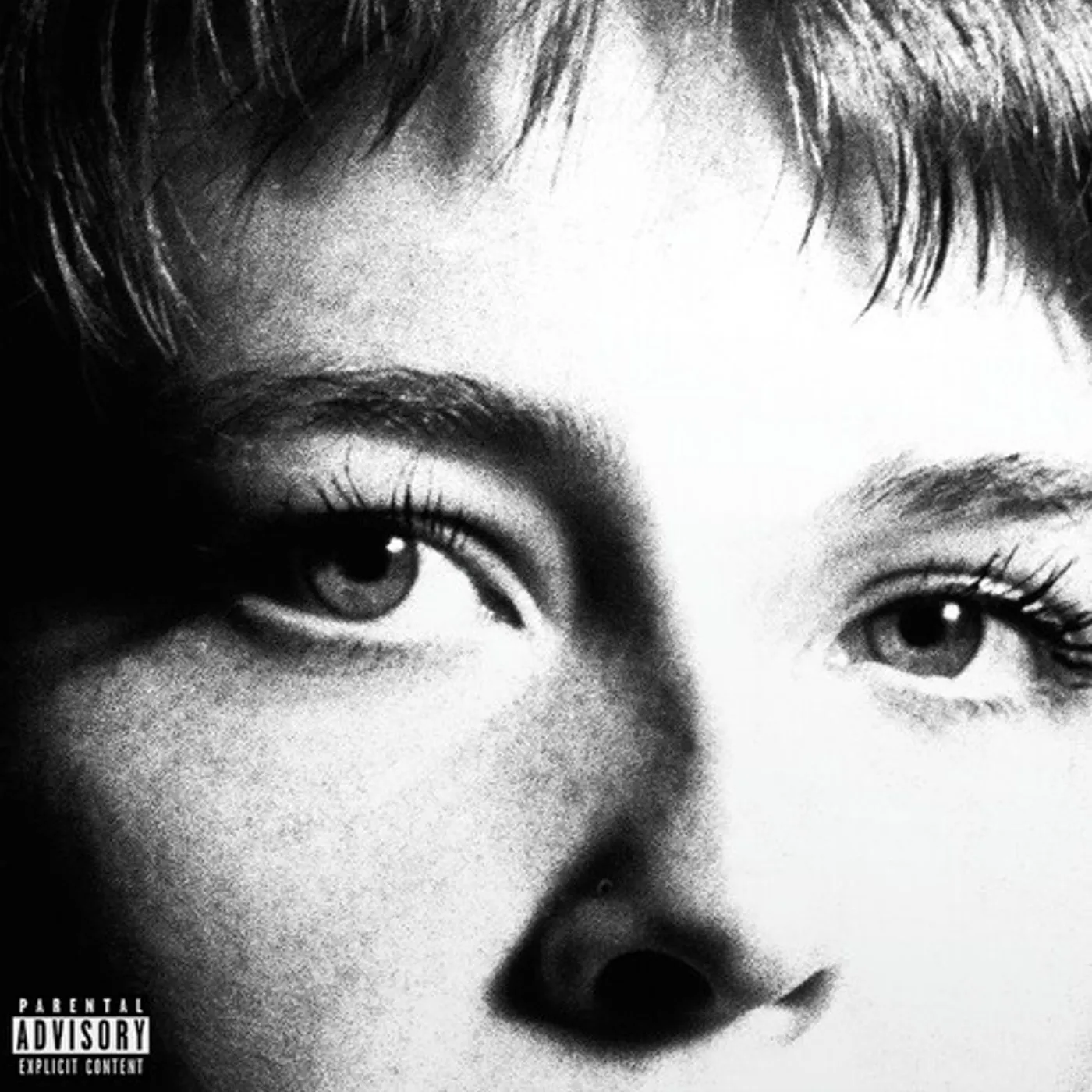 Maggie Rogers SURRENDER CD