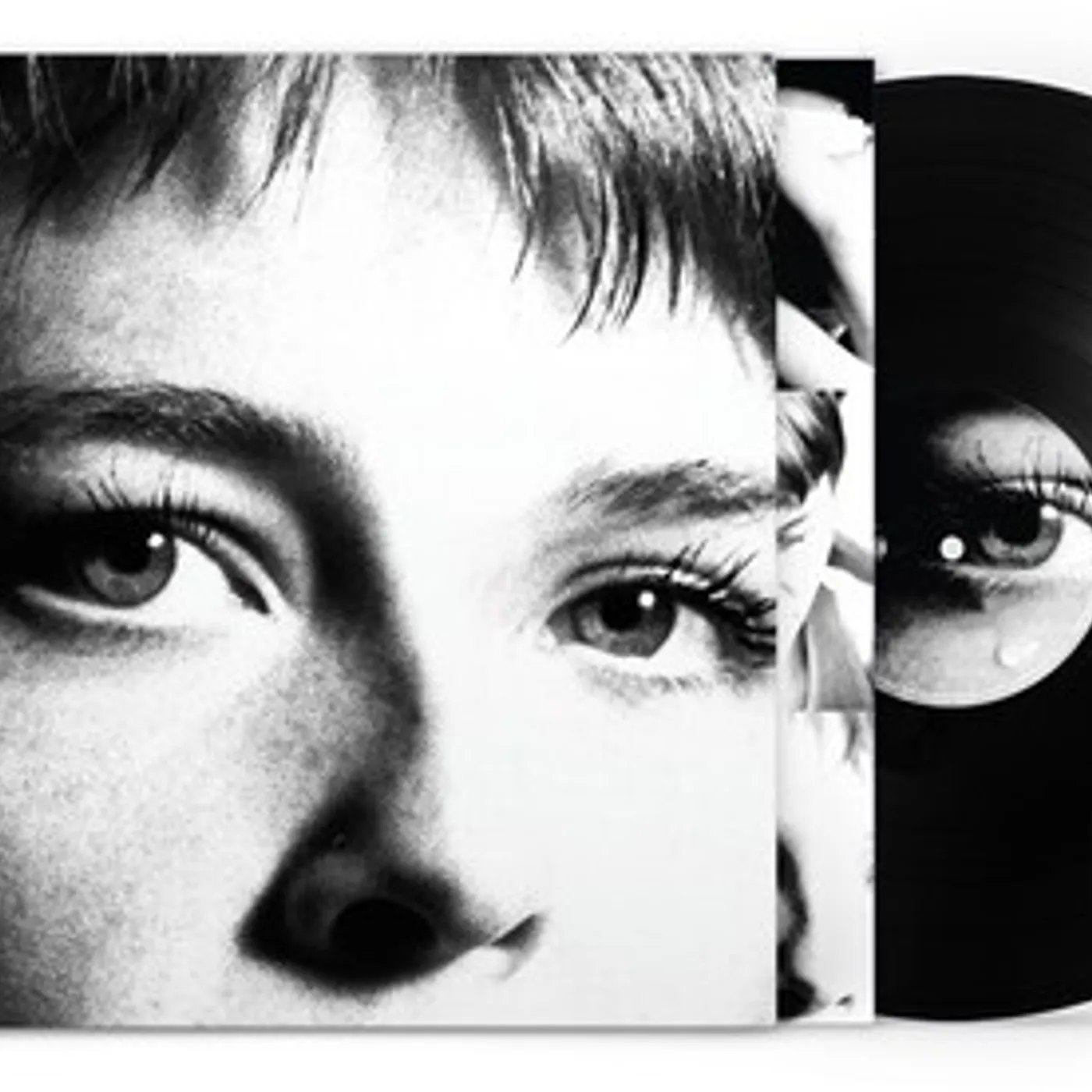 Maggie Rogers Surrender Vinyl Record