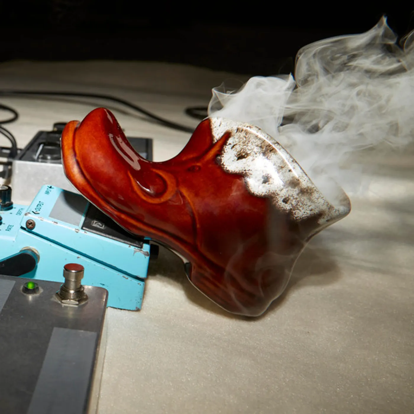 Gyeongsu DEFICIENCY Vinyl Record