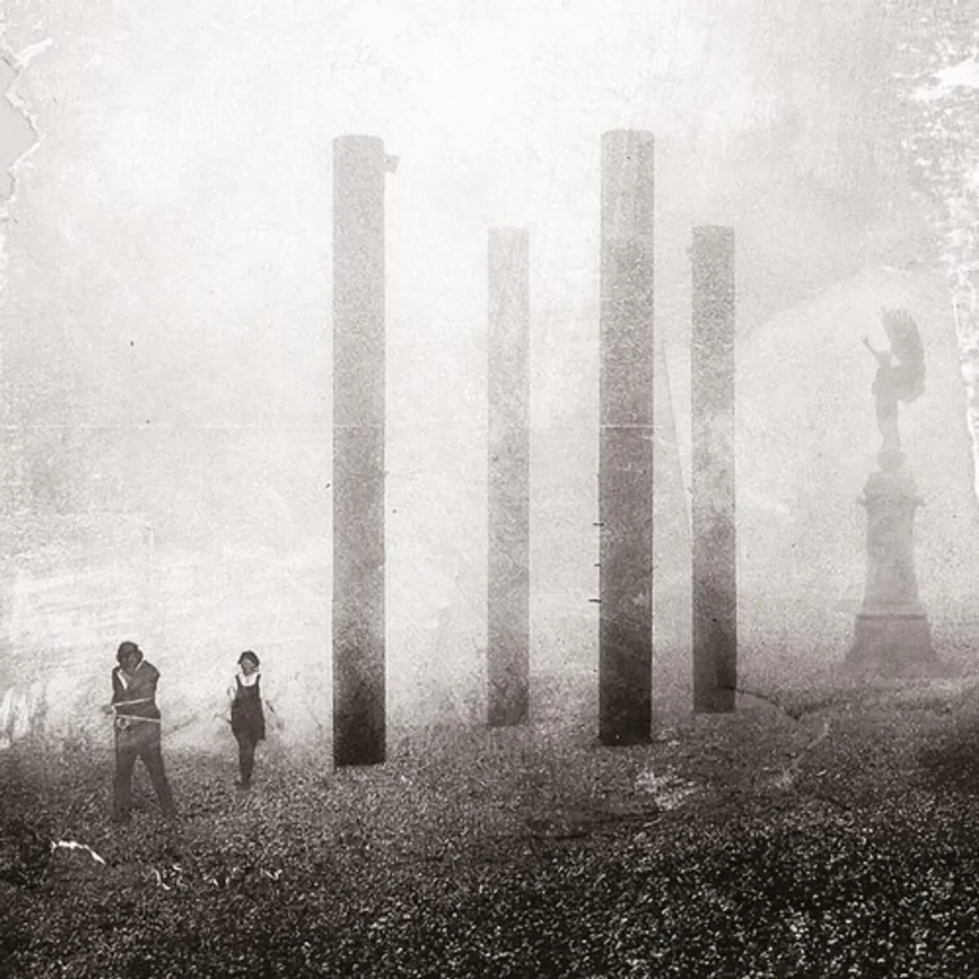 Archive CALL TO ARMS & ANGELS CD