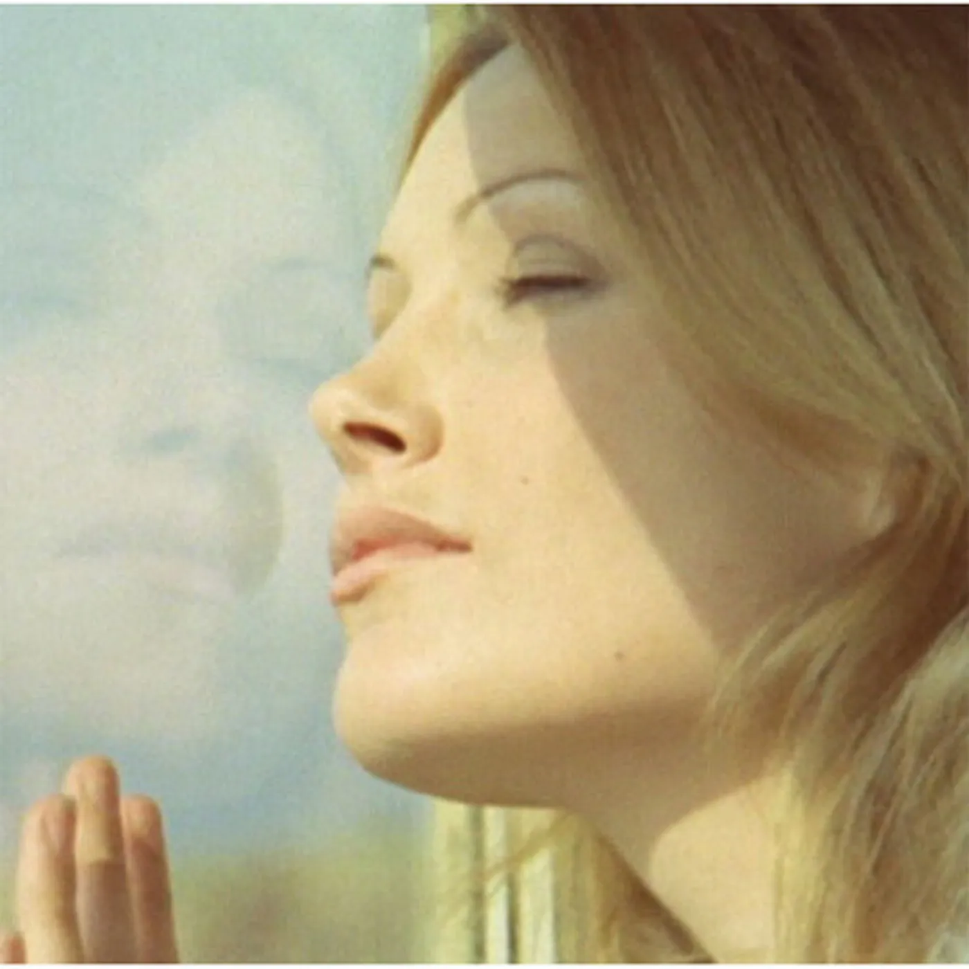 Carlo Savina INGRID SULLA STRADA / Original Soundtrack CD