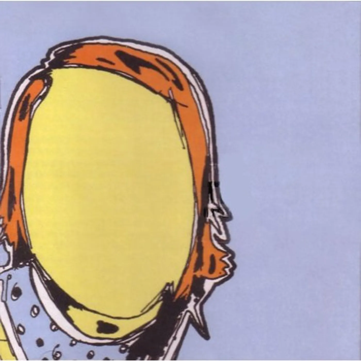 The Format INTERVENTIONS & LULLABIES CD