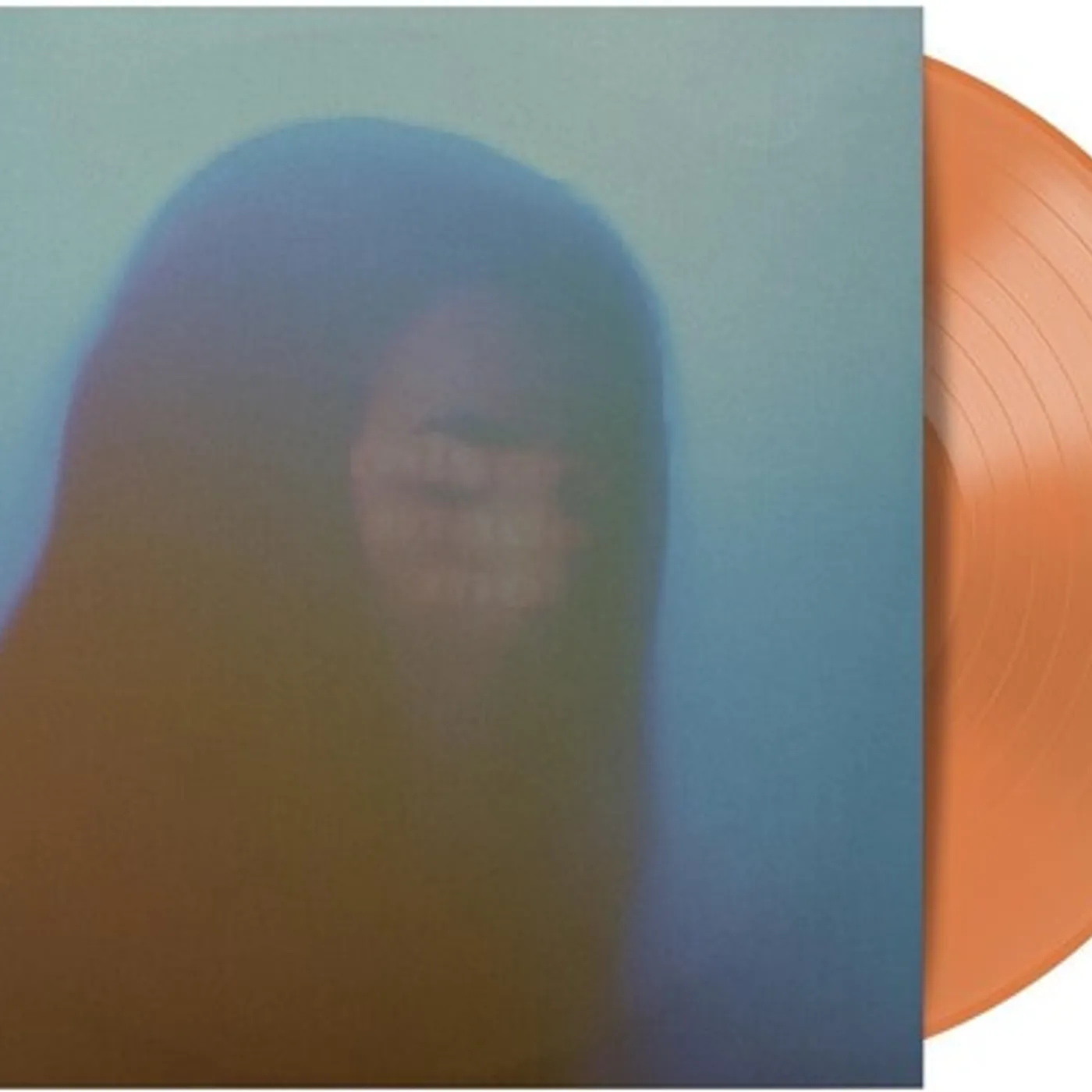 Silverstein Misery Made Me Vinyl Record