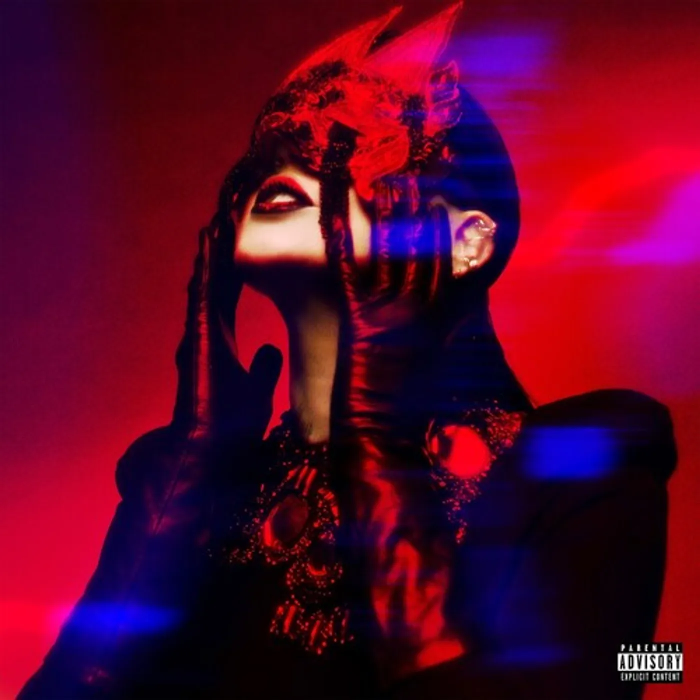 Dorothy Gifts From The Holy Ghost Vinyl Record