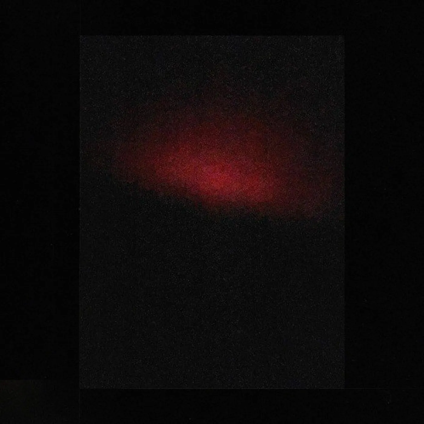 Recondite Taum Vinyl Record