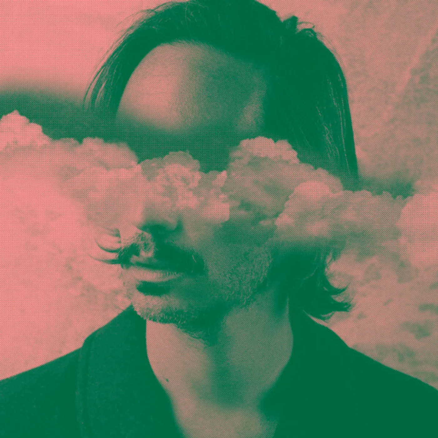 Emmanuel Horvilleur PITADA Vinyl Record