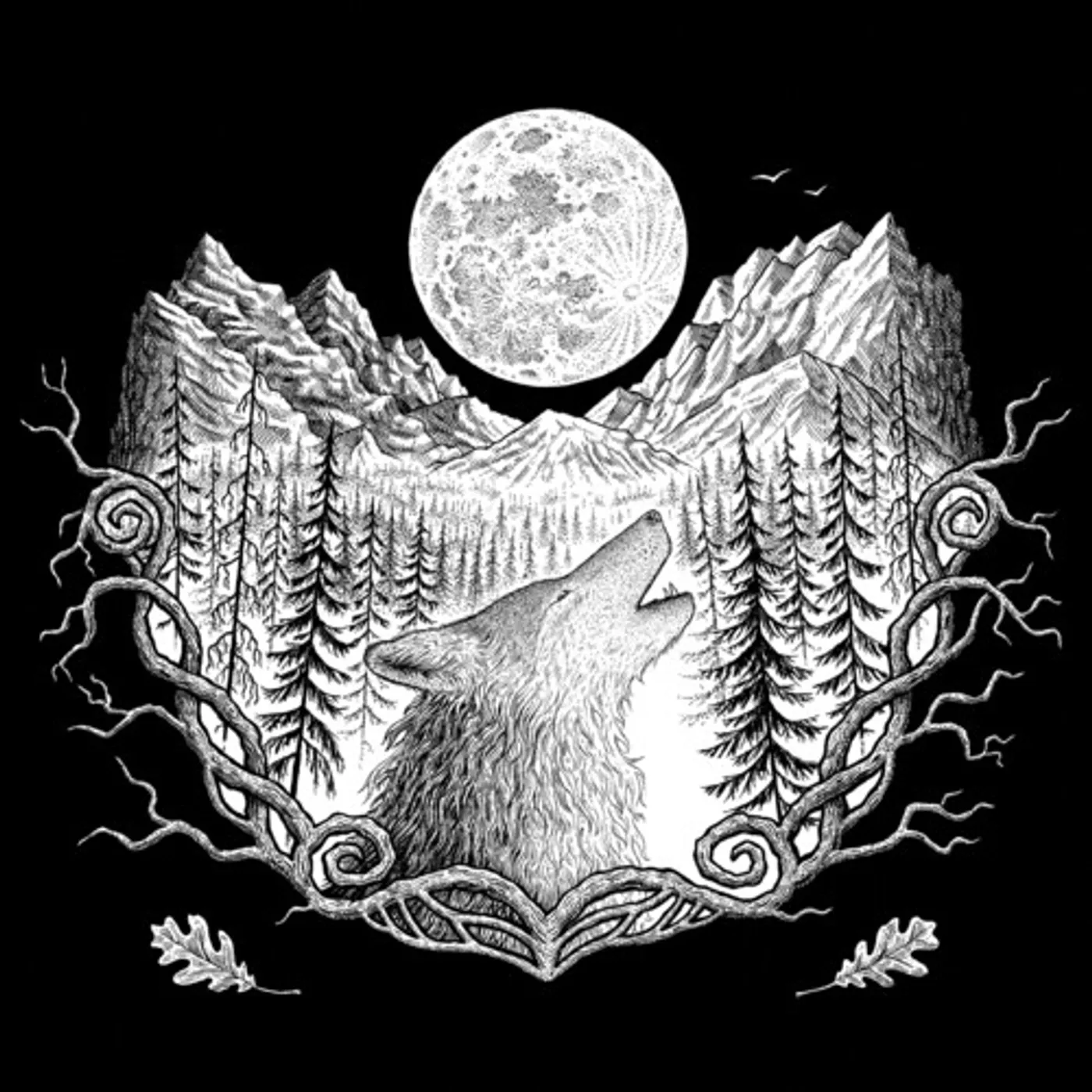 Lustre GLIMPSE OF GLORY CD