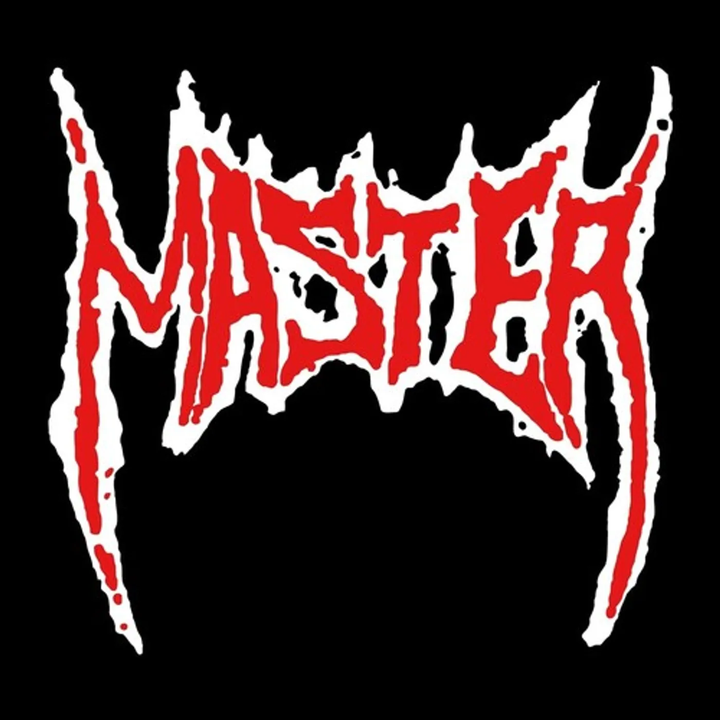 MASTER (RE-ISSUE) CD