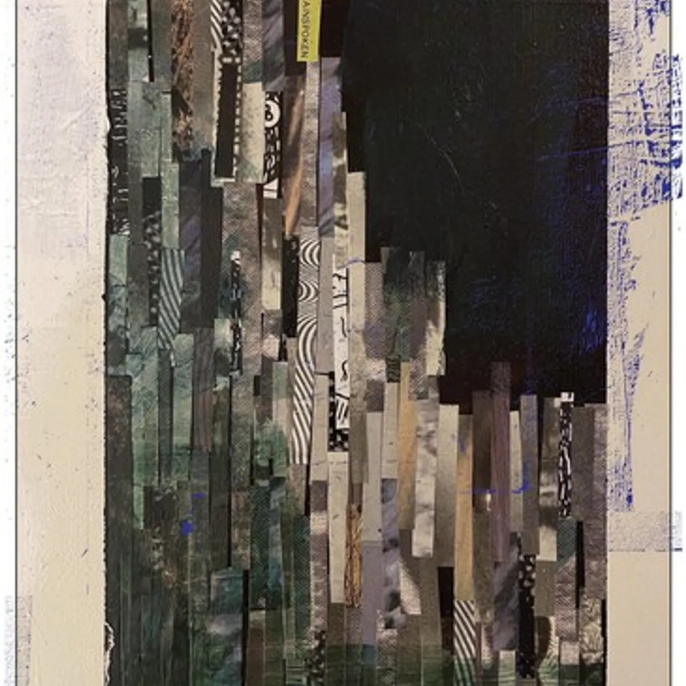 John Moreland BIRDS IN THE CEILING CD