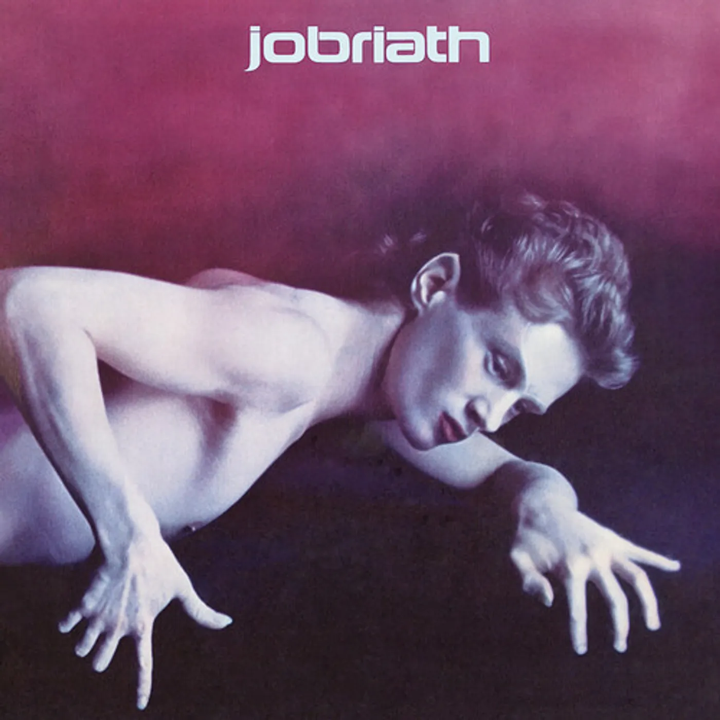 JOBRIATH CD