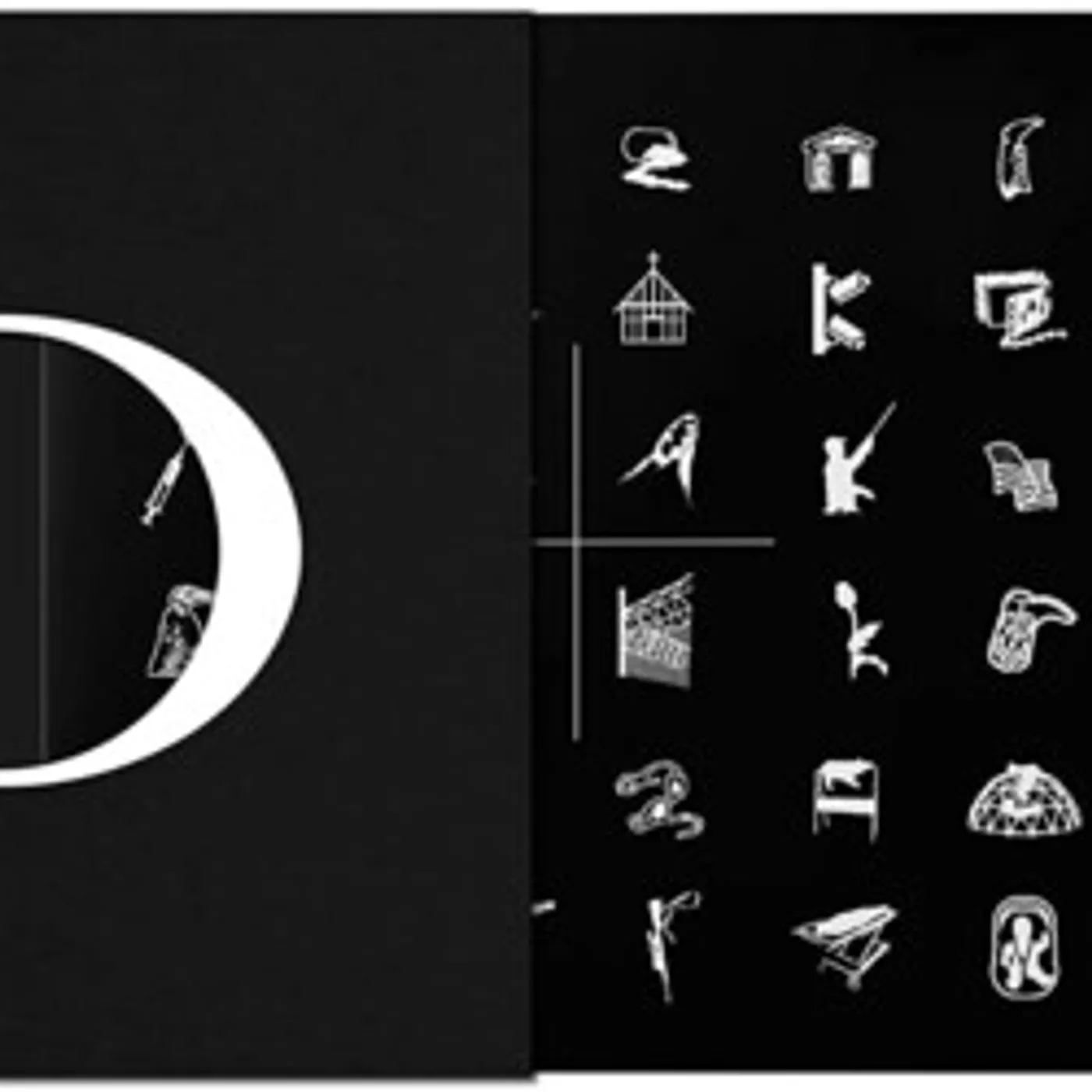 Danny Bensi and Saunder Jurriaans OZARK SEASON 1-4 / Original Soundtrack Vinyl Record