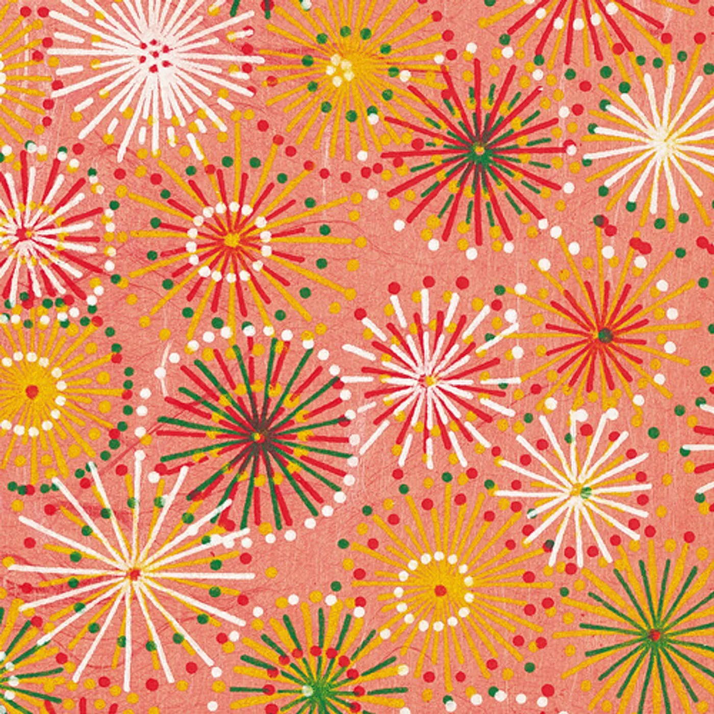 Bright Eyes Letting Off The Happiness Vinyl Record