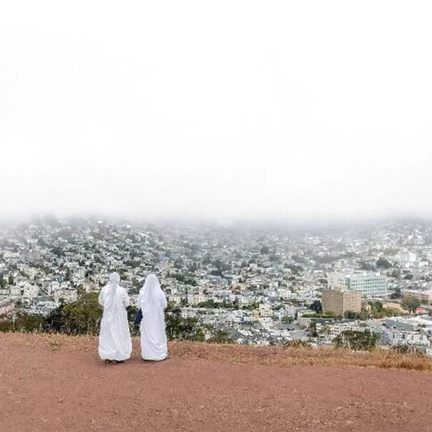 Death Cab for Cutie Asphalt Meadows Vinyl Record