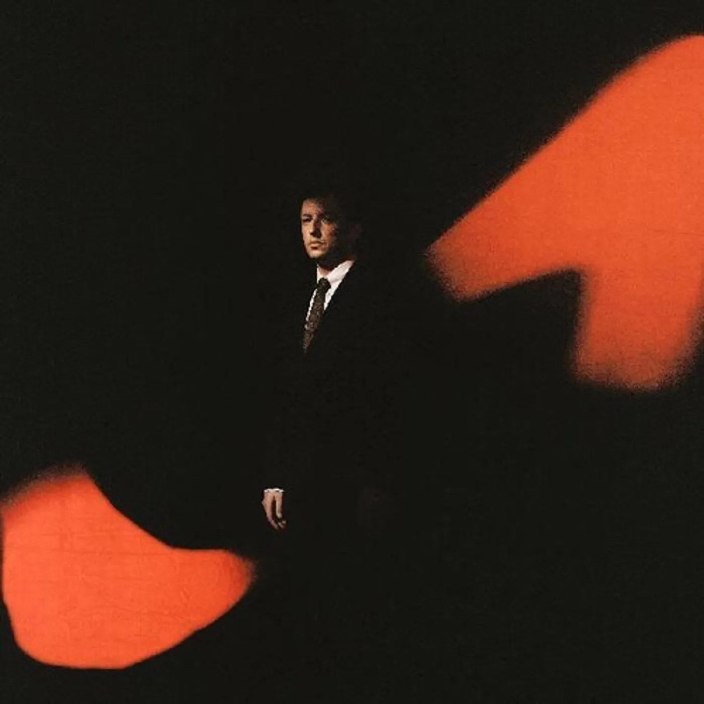 Totally Enormous Extinct Dinosaurs WHEN THE LIGHTS GO CD