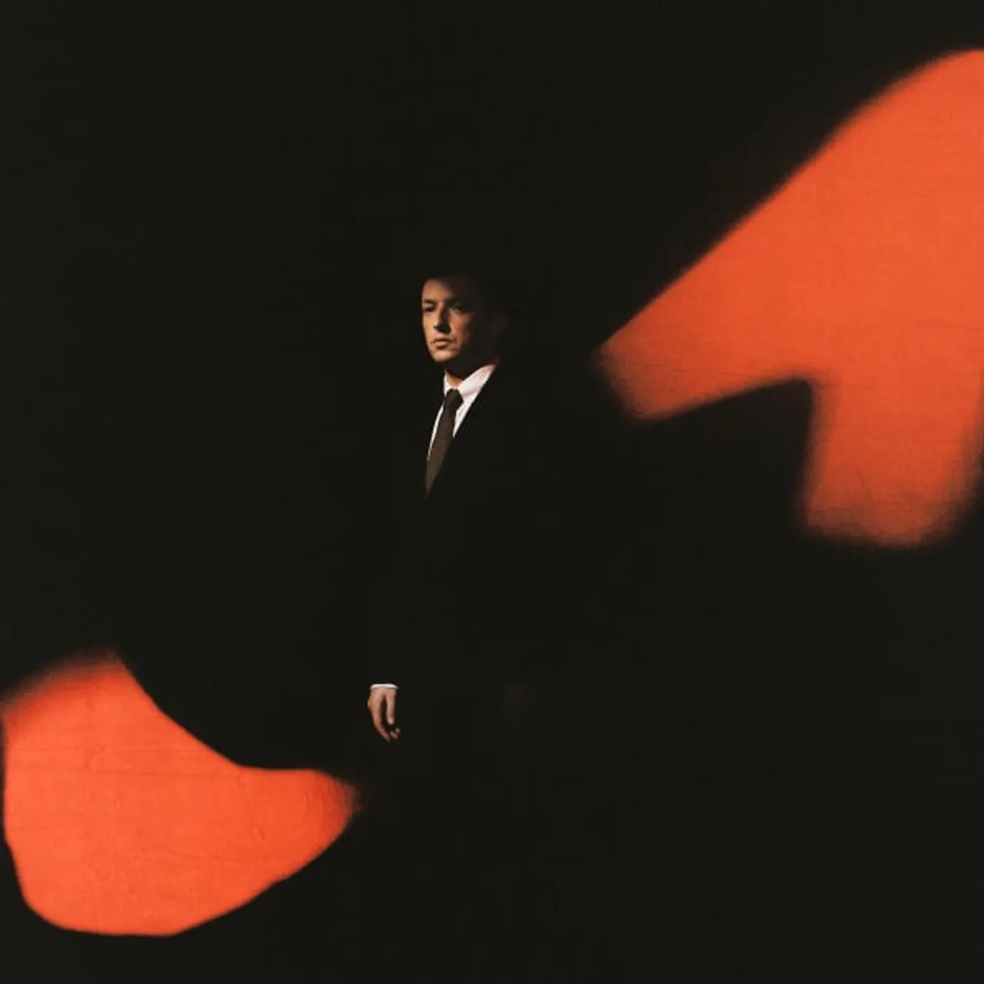 Totally Enormous Extinct Dinosaurs When The Lights Go Vinyl Record