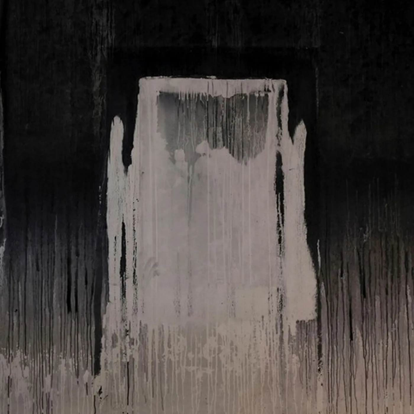 Avvitagalli None Corsa Vinyl Record