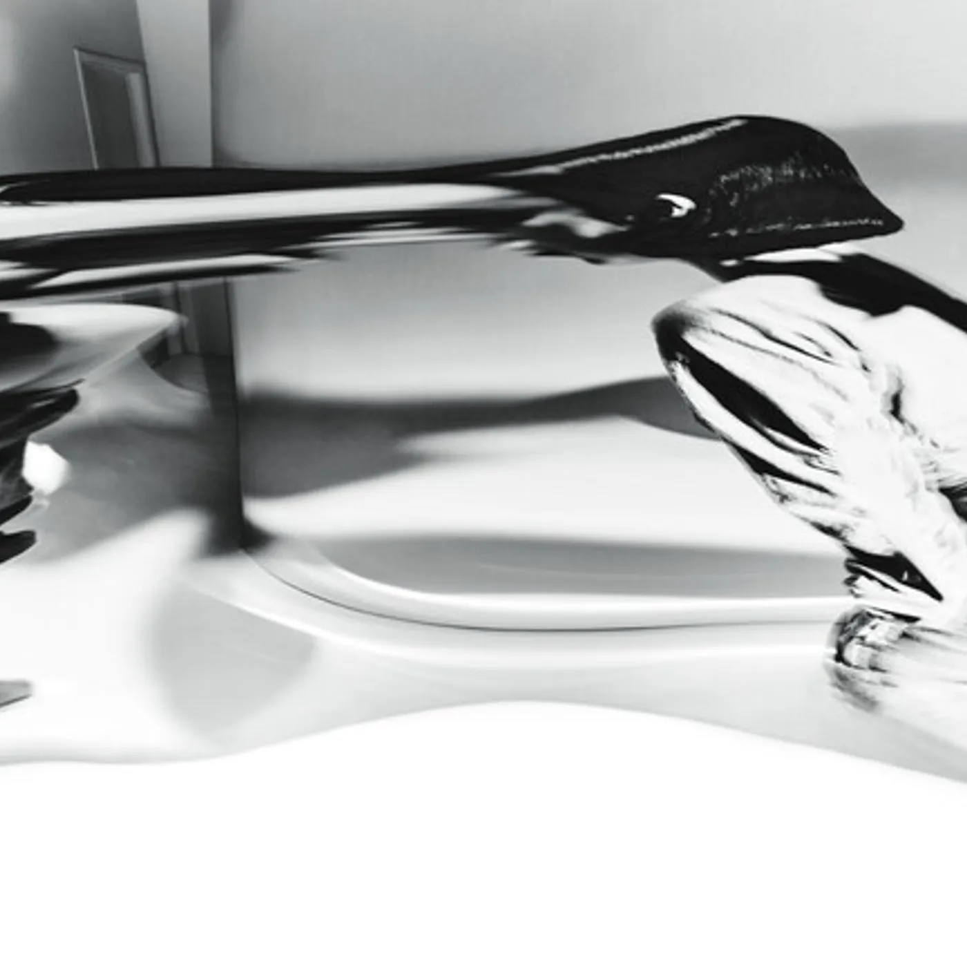 Kelly Lee Owens LP.8 CD