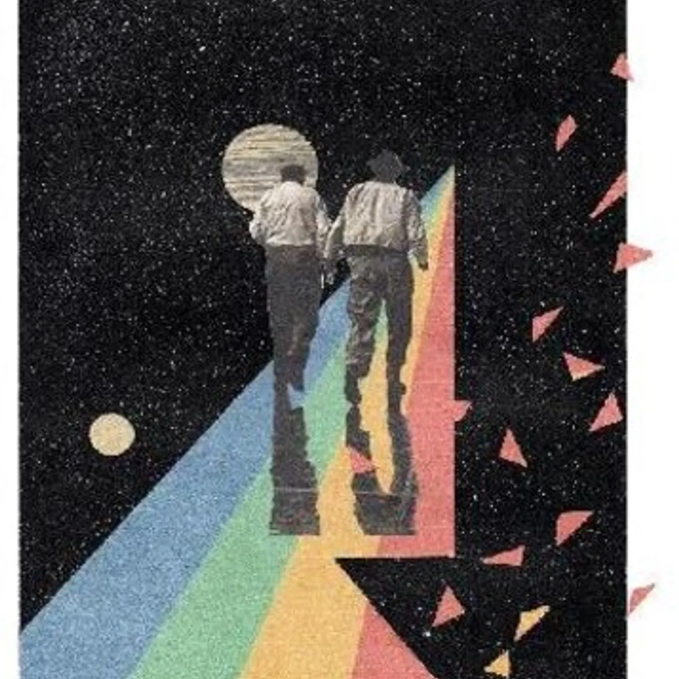 The Orange Peels 105895 CELEBRATE THE MOMENTS OF YOUR LIFE CD