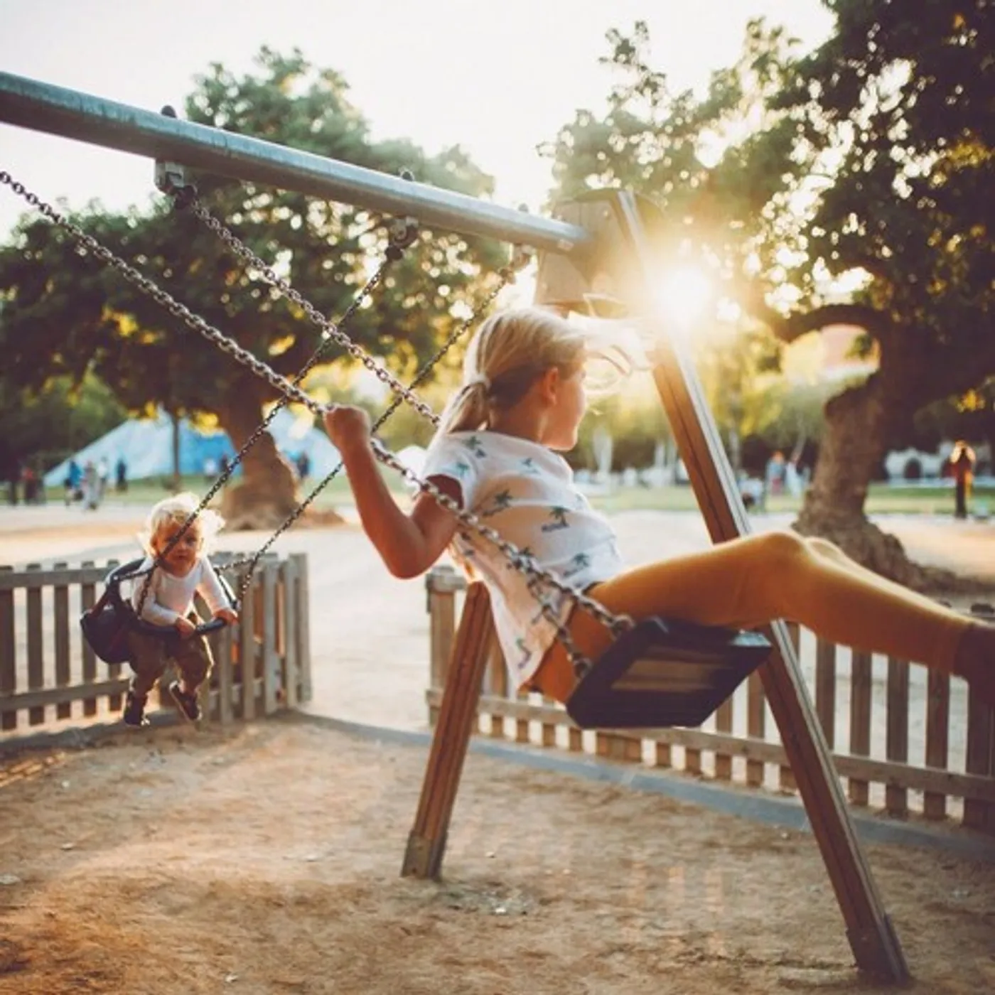 Inspira ACABA I COMENCA Vinyl Record