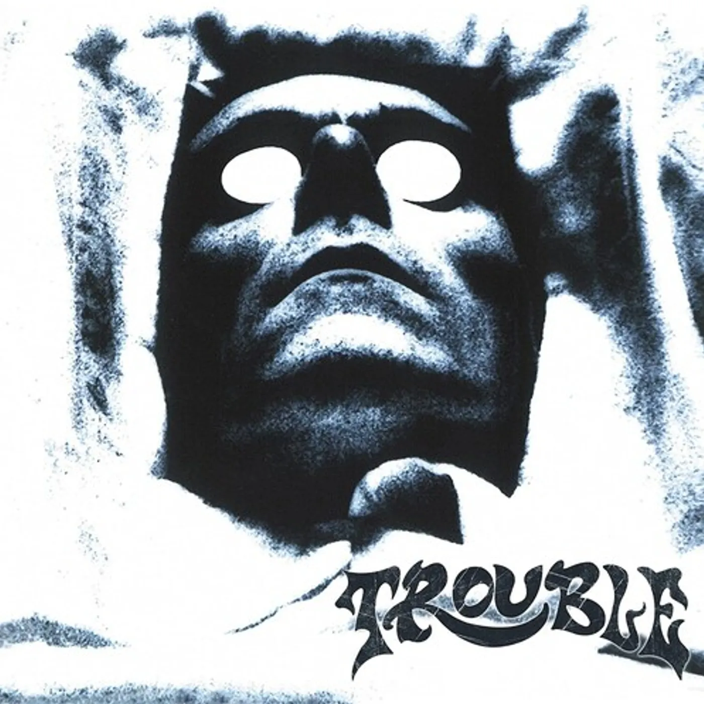 Trouble SIMPLE MIND CONDITIONS (2CD/RE-ISSUE) CD