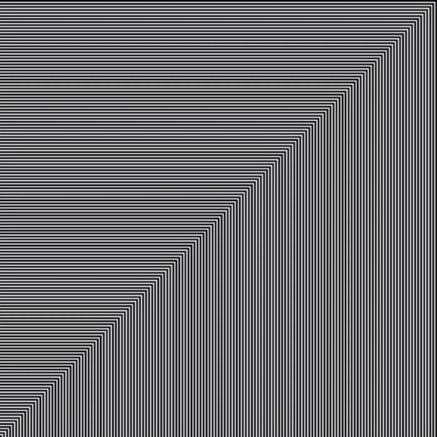 Dopplereffekt CELLULAR AUTOMATA CD