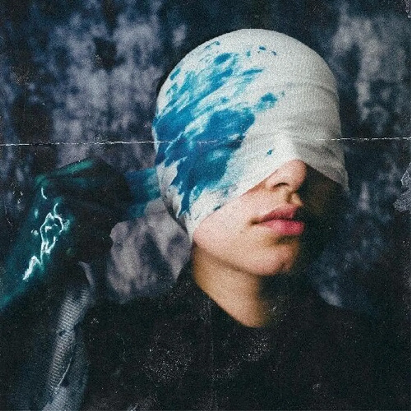 Léa Sen You Of Now Pt. 1 Vinyl Record