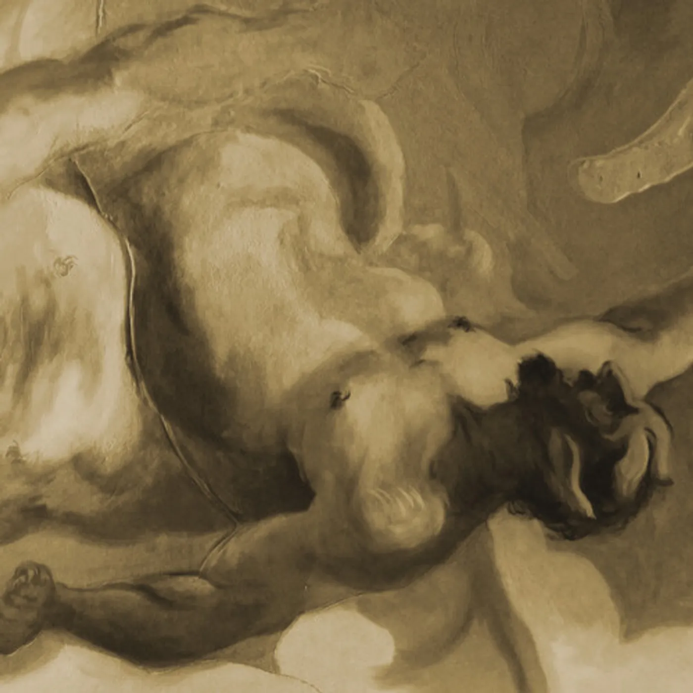 Abigor Leytmotif Luzifer Vinyl Record