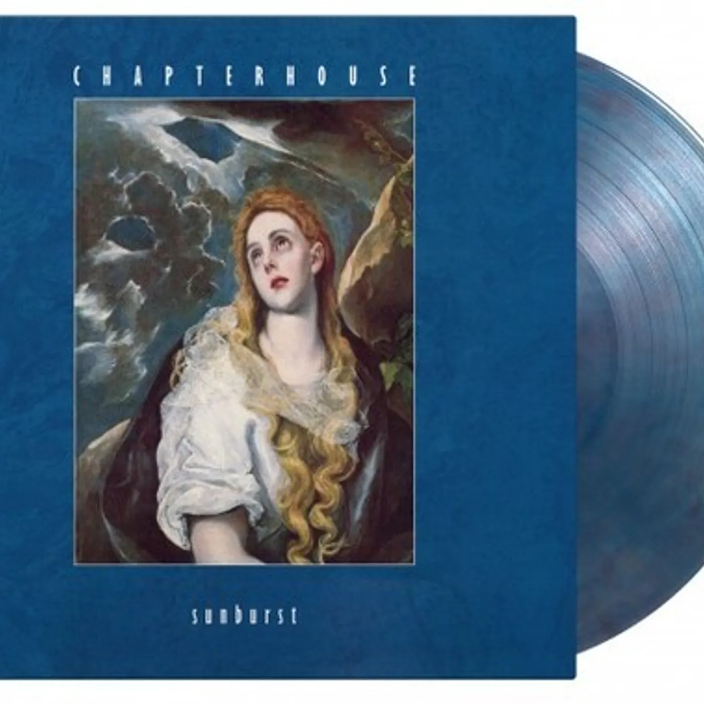 Chapterhouse Shirts, Chapterhouse Merch, Chapterhouse Hoodies