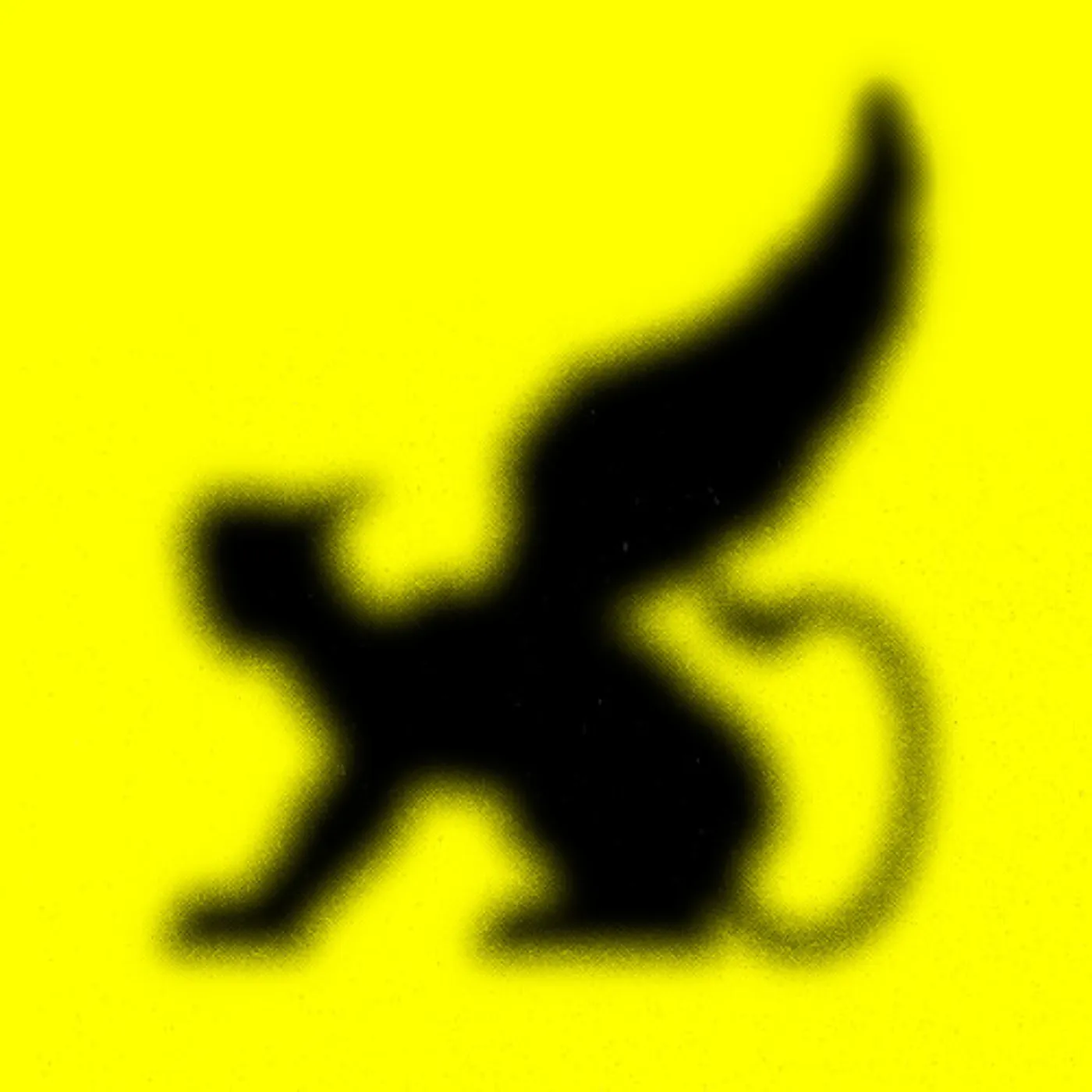 YEAR0001 RIFT ONE / VARIOUS Vinyl Record