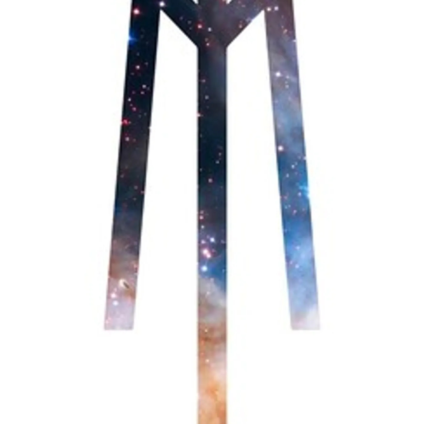 Mantar PAIN IS FOREVER AND THIS IS THE END CD