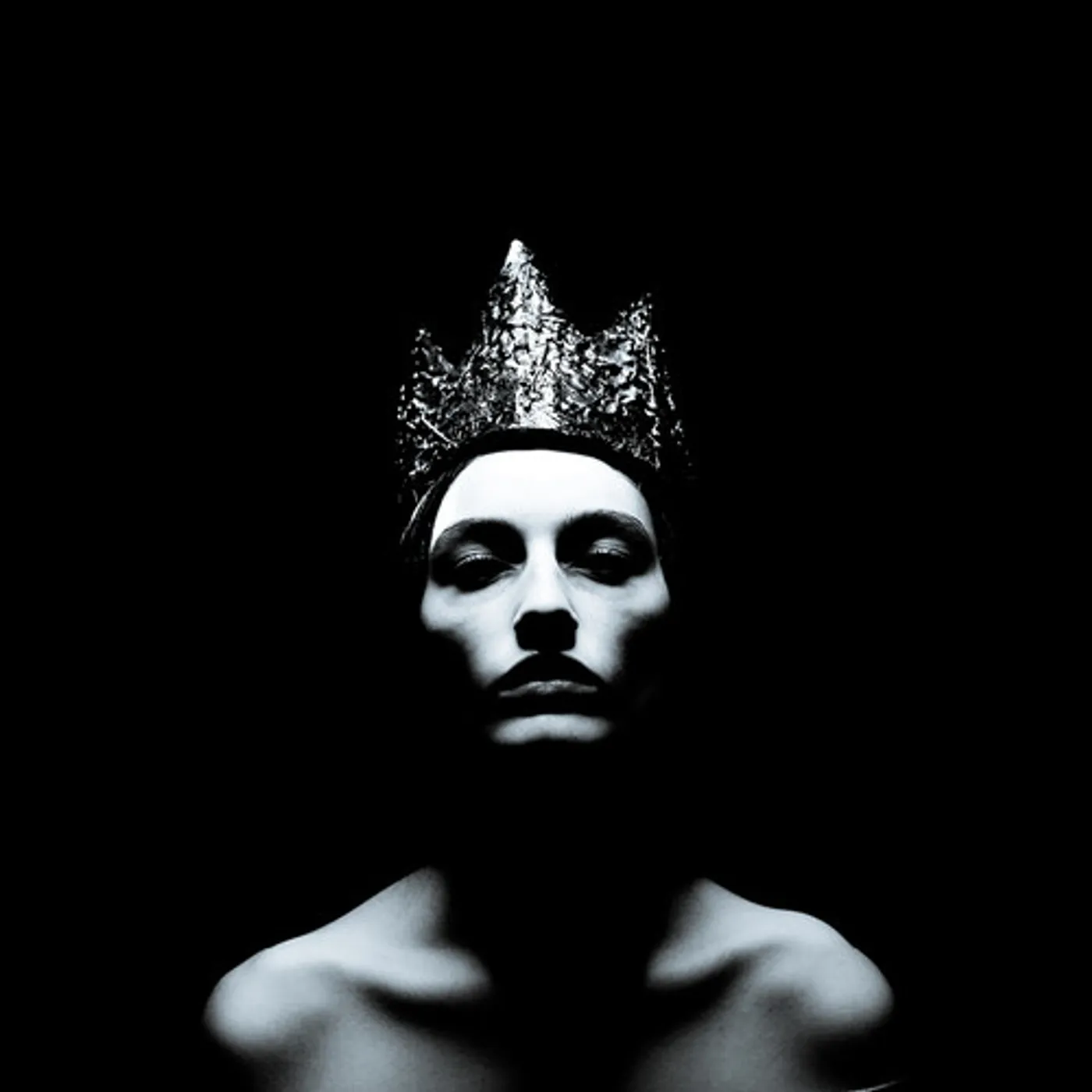 Adams Family H6LLB6ND6R - Original Soundtrack Vinyl Record