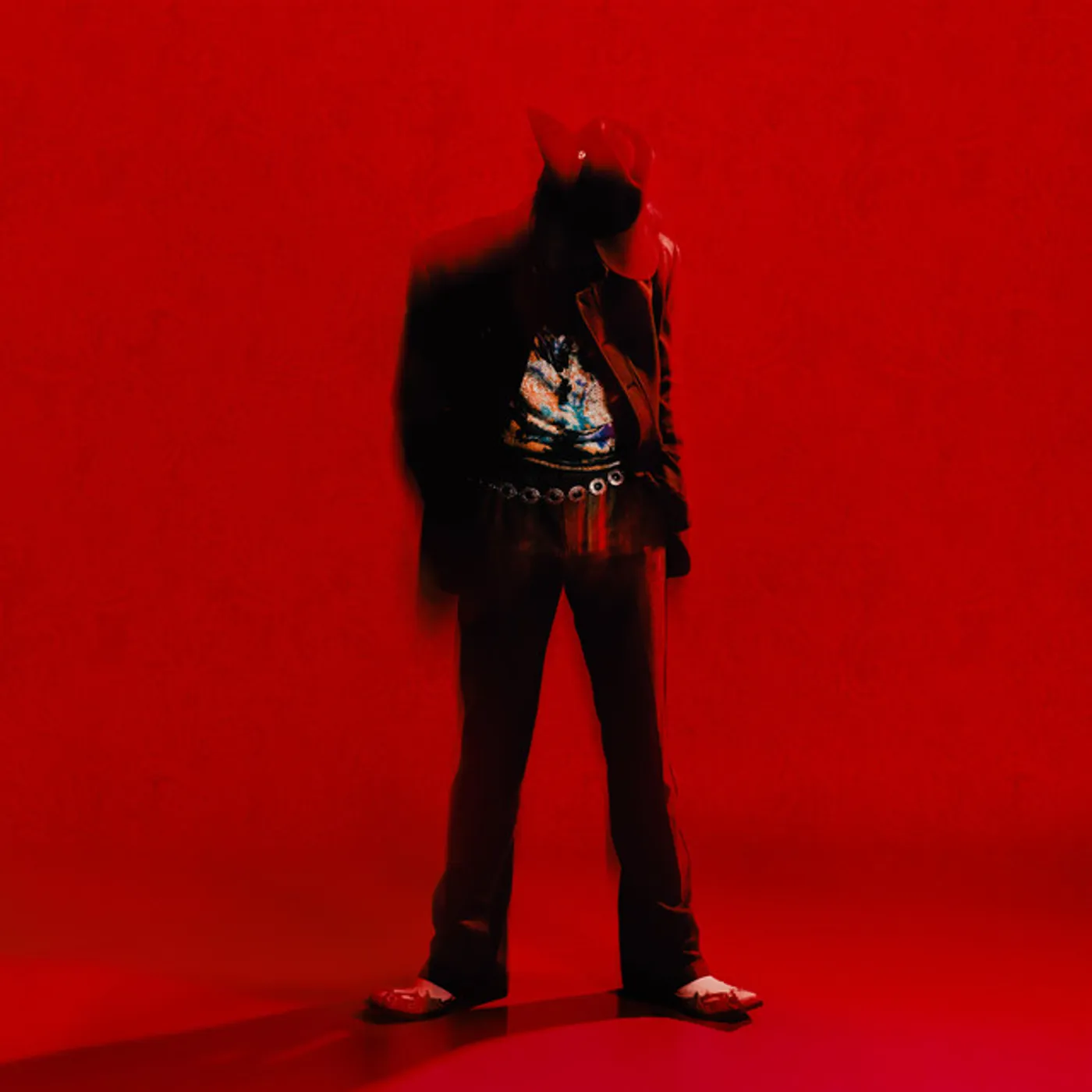 DPR IAN MOODSWINGS IN TO ORDER CD