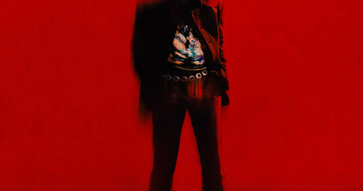 eyJidWNrZXQiOiJtZXJjaGJhci1pbW