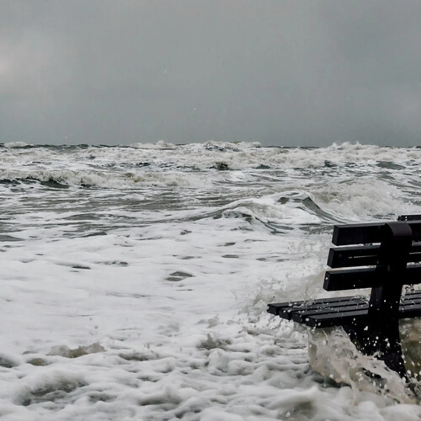 K. Leimer STARING ERRORS CD