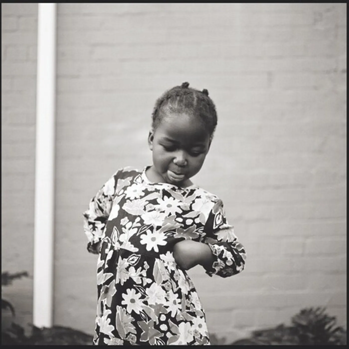 Malcolm Jiyane Tree-O UMDALI CD