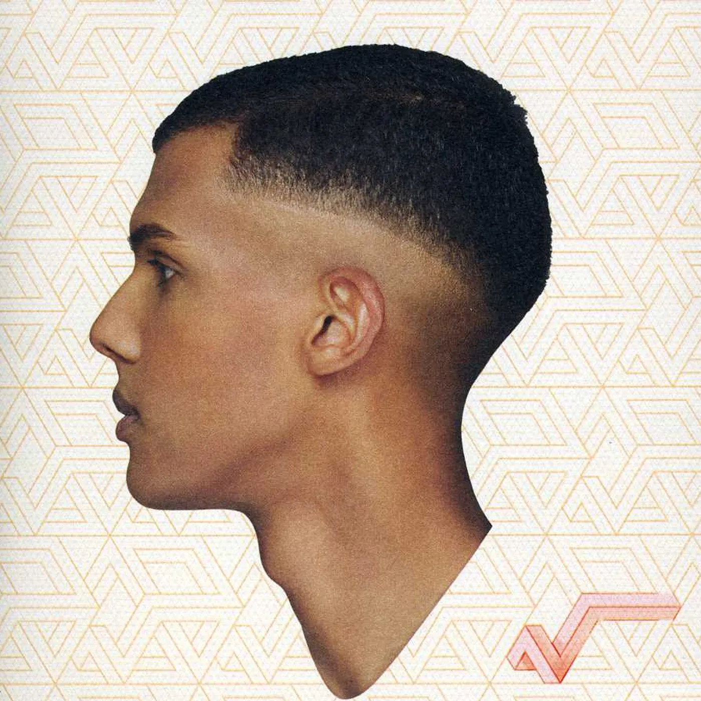 Stromae RACINE CARREE CD