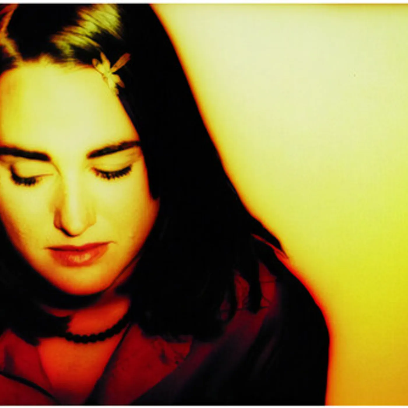 OH SUSANNA SLEEPY LITTLE SAILOR Vinyl Record