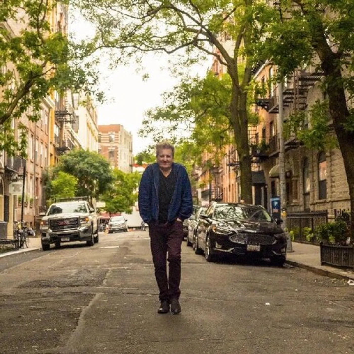 Pierce Turner Terrible Good Vinyl Record