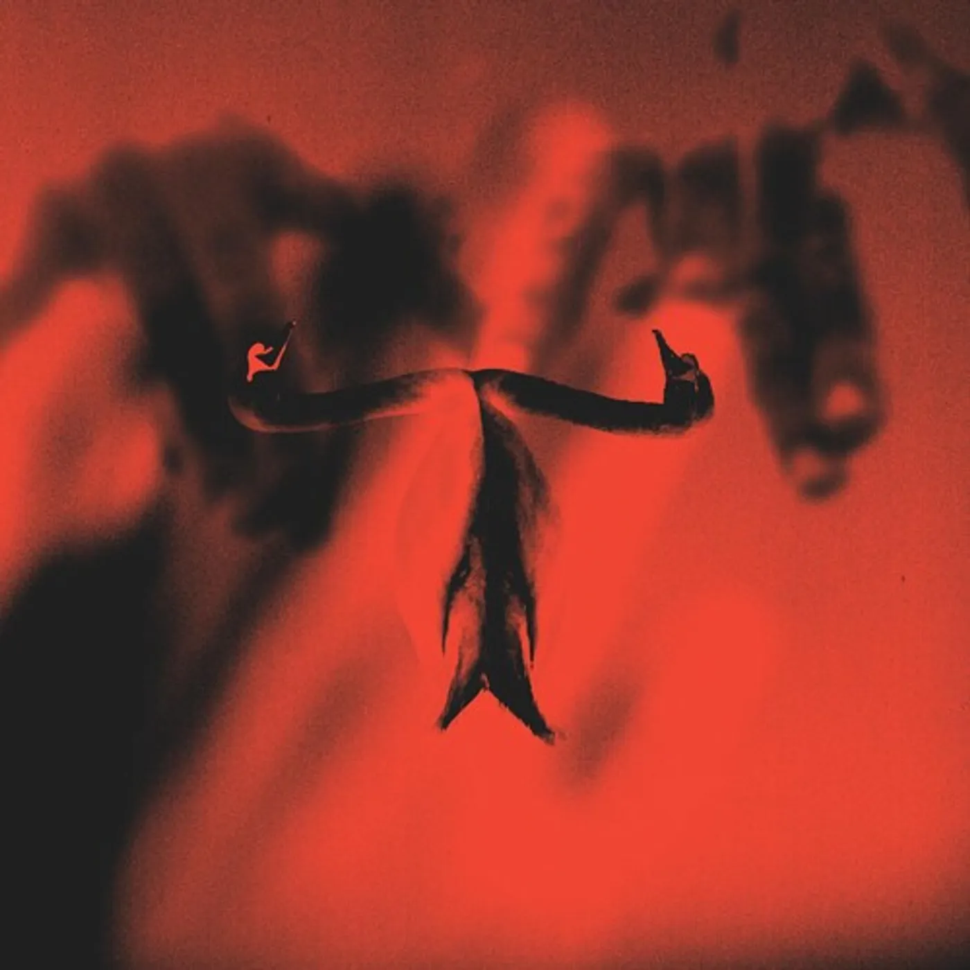 Maxim Mental MAKE TEAM PRESENTS CD