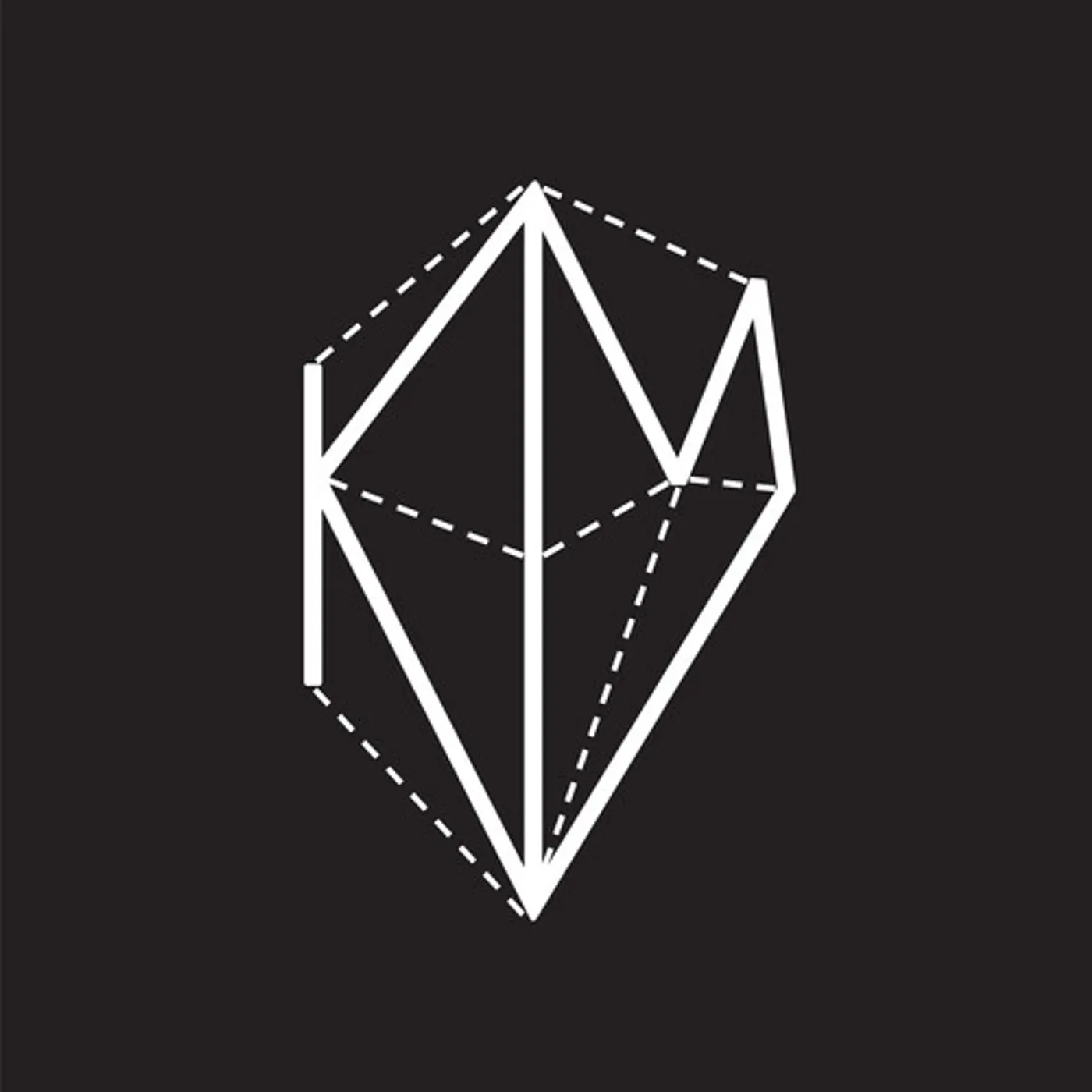 Kaelan Mikla Vinyl Record