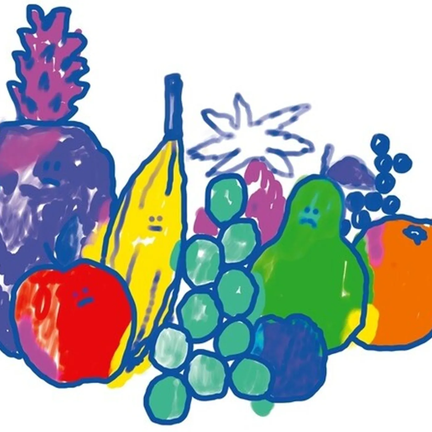 Simone De Kunovich Mondo Nuovo Vinyl Record