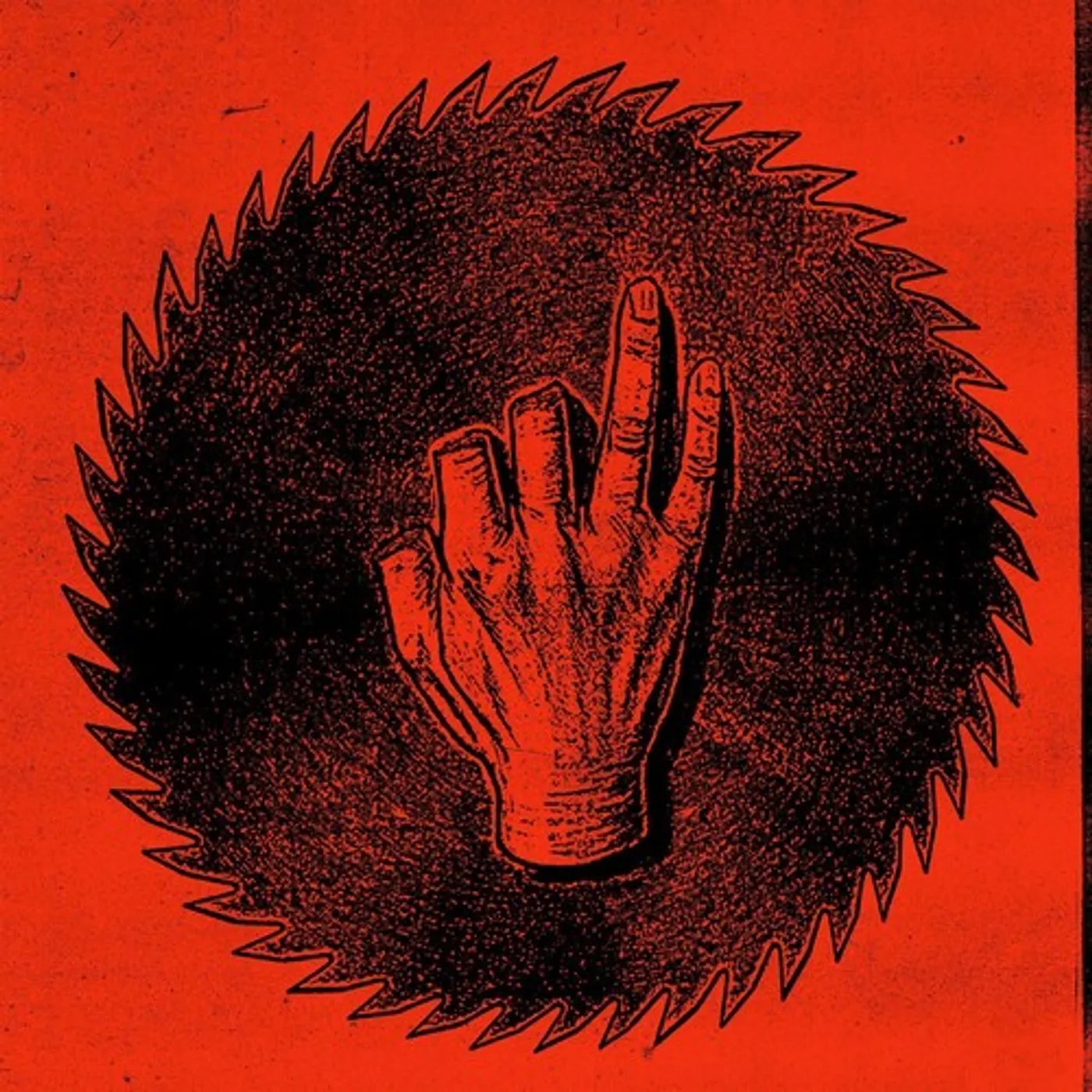 Emery RUB SOME DIRT ON IT CD