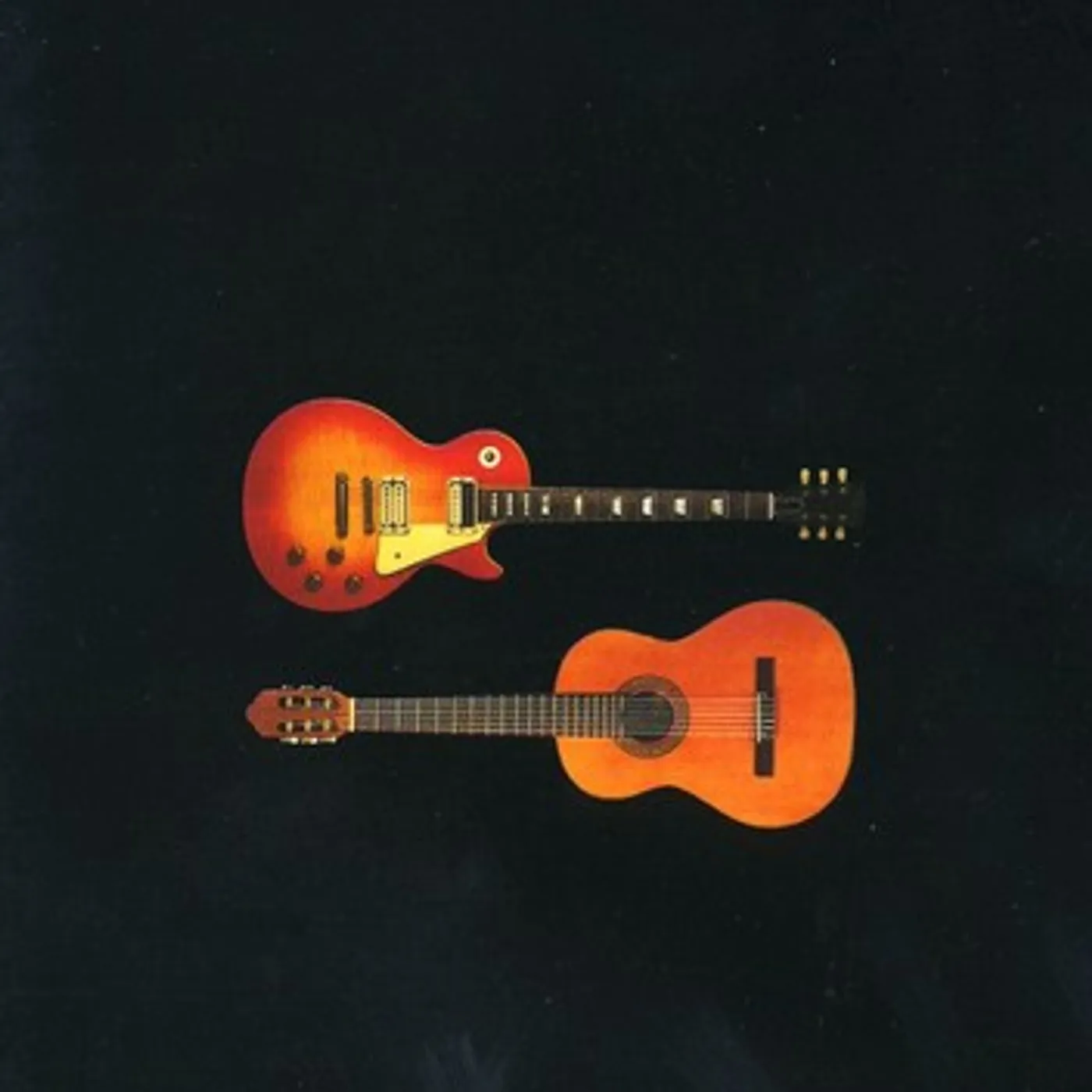 Jean-Jacques Goldman DU NEW MORNING AU ZENITH DVD