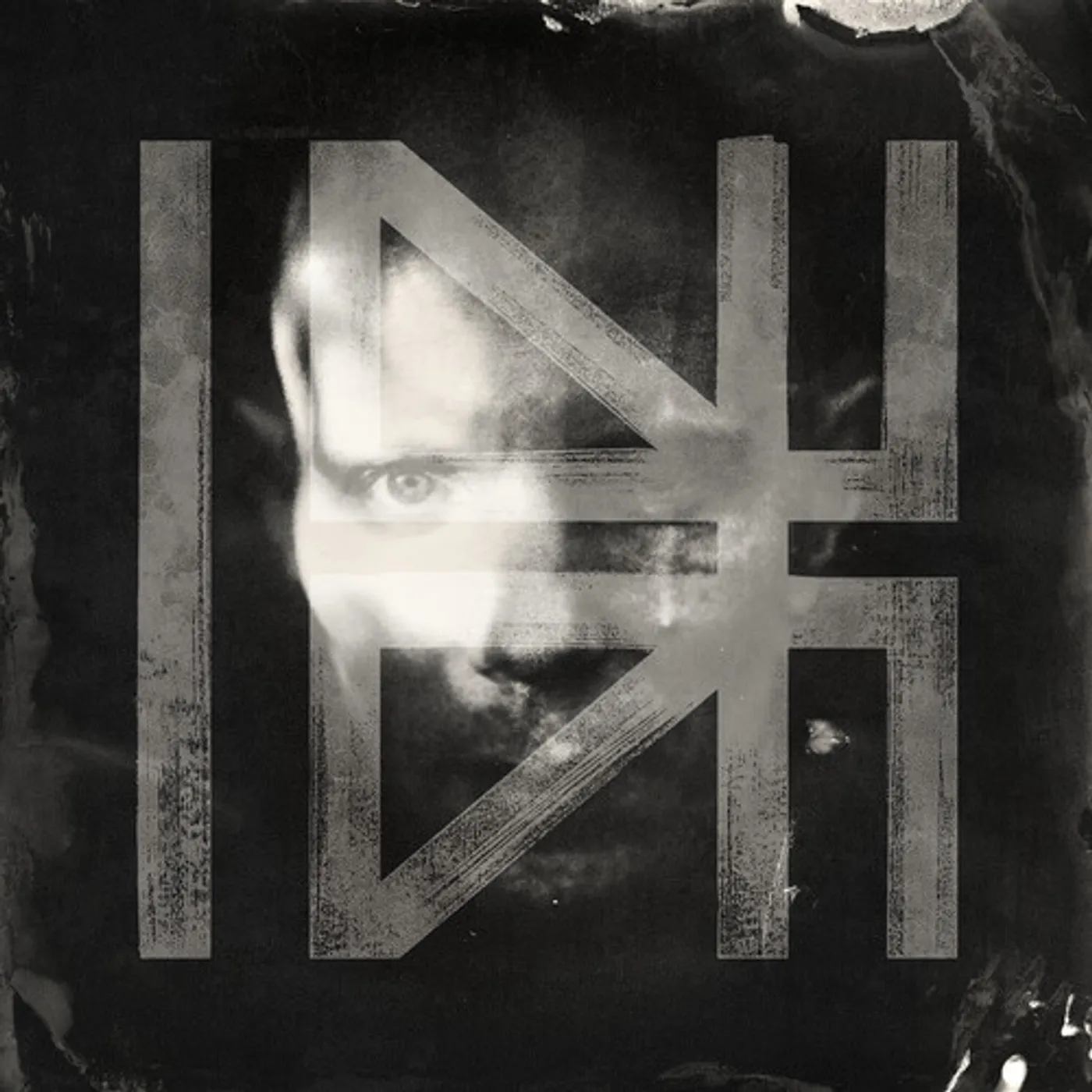 Billy Howerdel WHAT NORMAL WAS CD