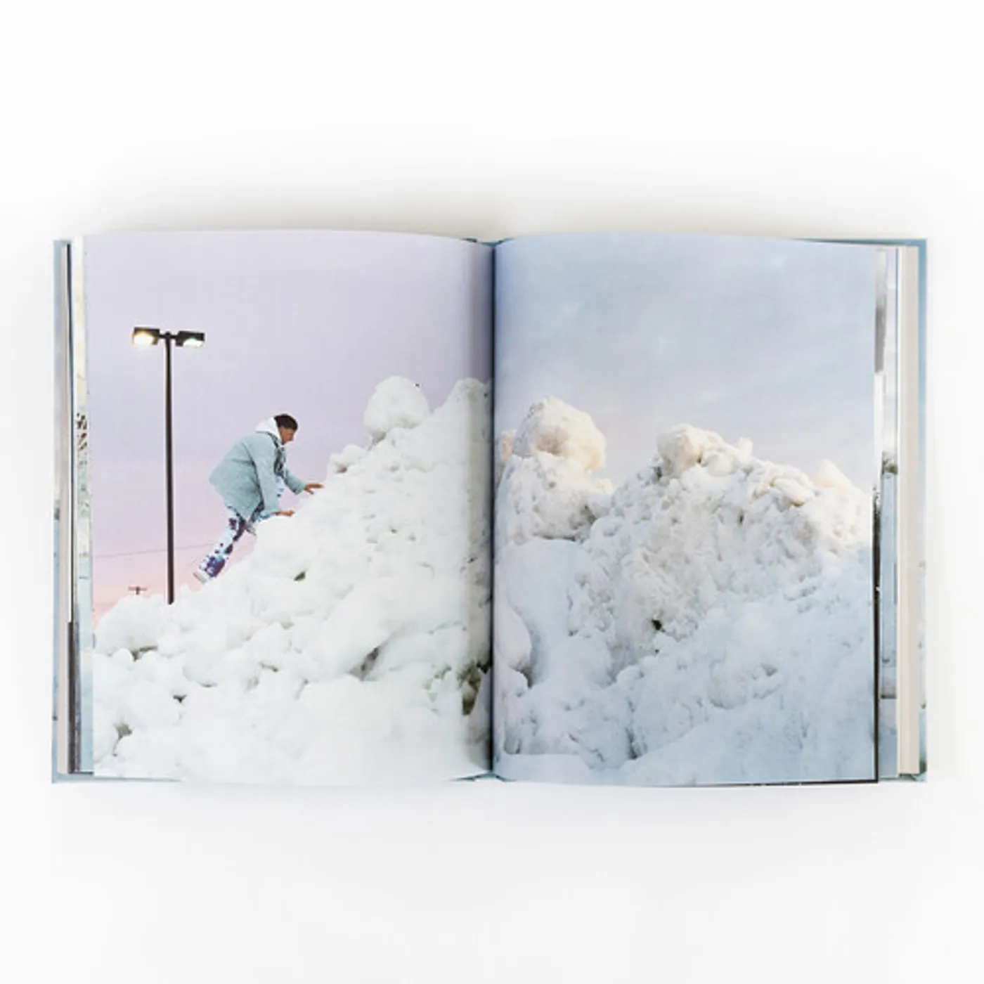 Quinn Christopherson WRITE YOUR NAME IN PINK CD