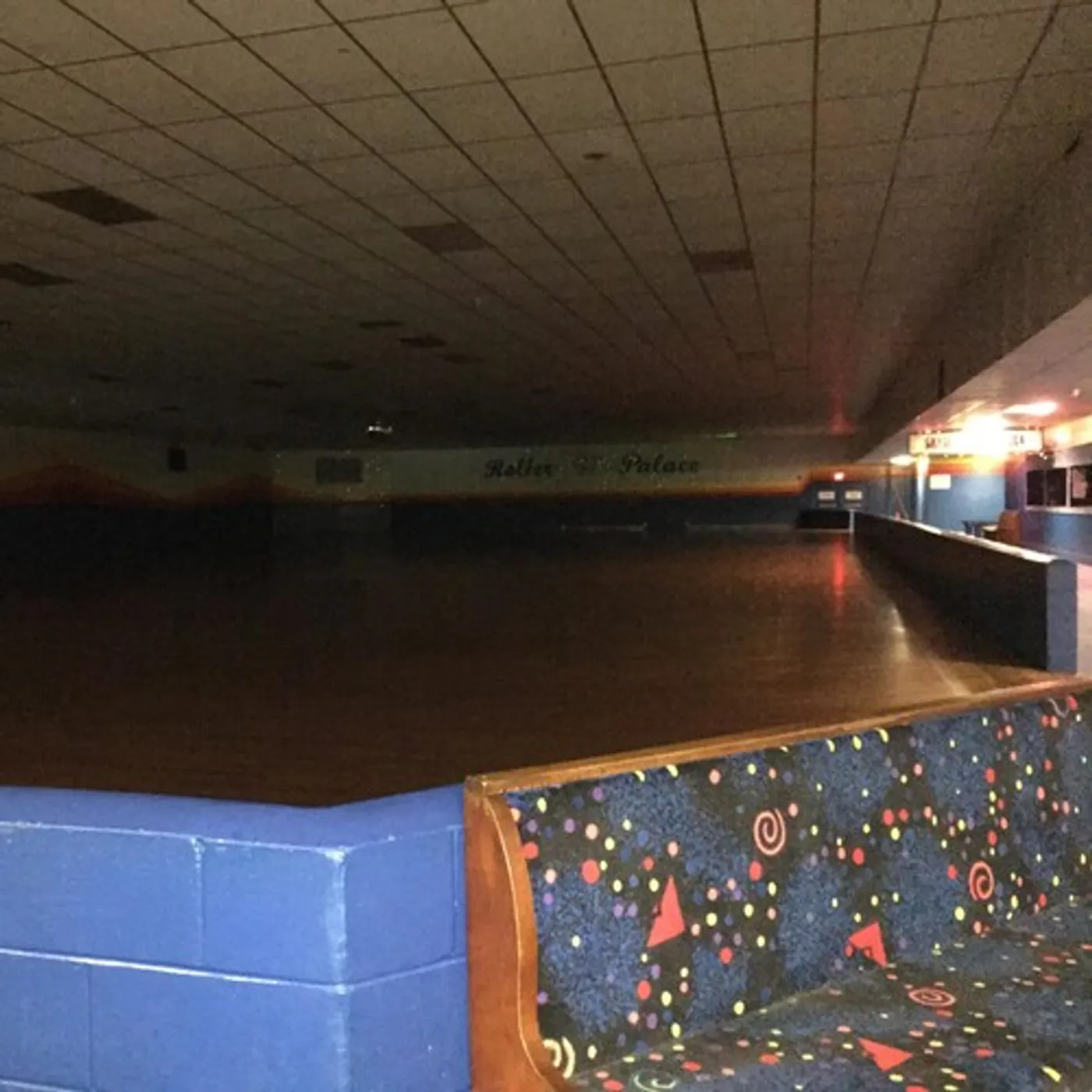 Oso Oso Sore Thumb Vinyl Record