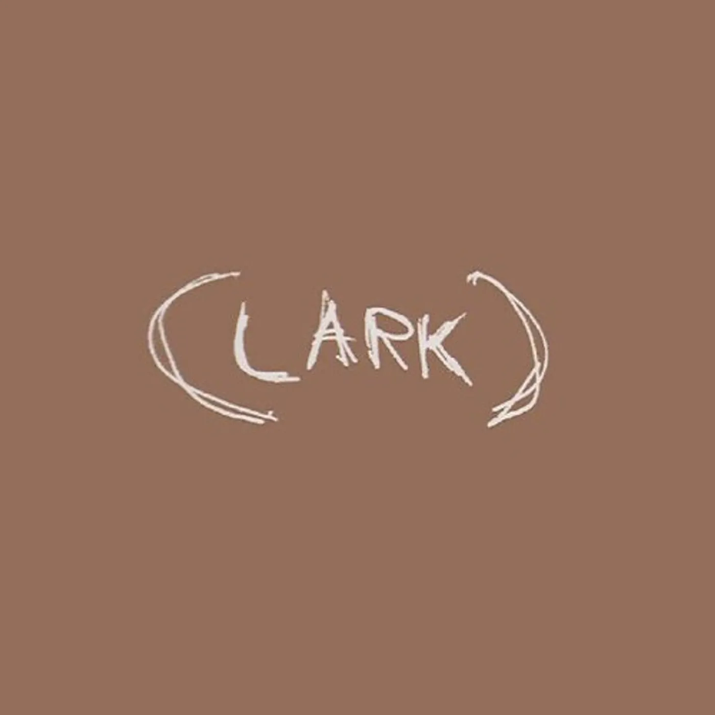 Clark BODY DOUBLE CD